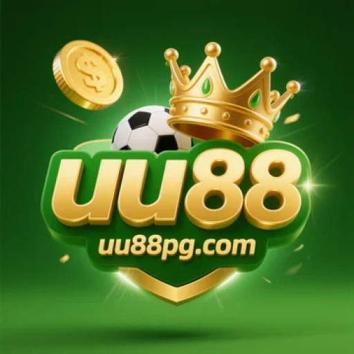 uu88 3